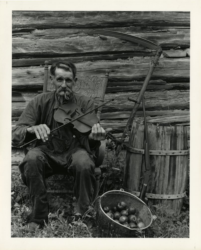 Click for larger image